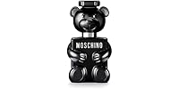 Moschino Toy Boy Eau de Parfum Spray for Men