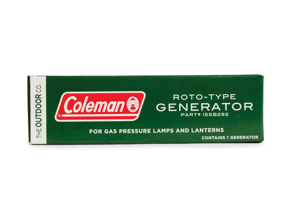 R55 Generator C012