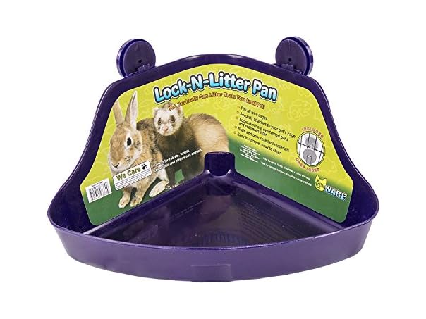 Ware Manufacturing Ware Manufacturing Plastic