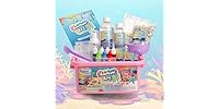 Aqua Endless Summer Rainbow Reef DIY