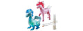 Discovery™ Crystal Creatures Grow Kit