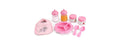 Melissa & Doug Mine to Love Baby Food Set