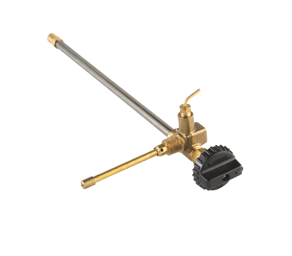 Replacement Valve & Generator Set, 425
