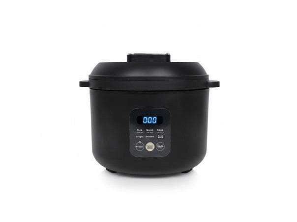 1.6L Rice Cooker