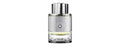 Explorer Platinum Mont Blanc EDP Spray