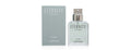 Calvin Klein Eternity Cologne EDT Spray 3.4 Oz
