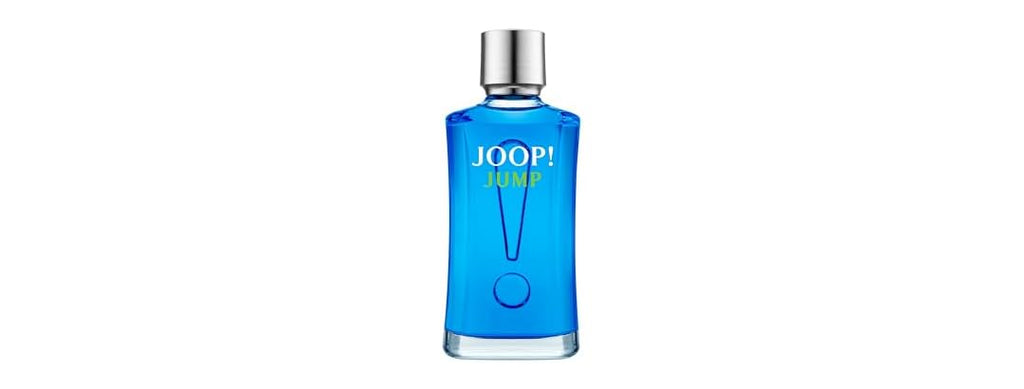 Joop Jump Joop EDT Spray - Choose Size