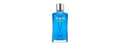 Joop Jump Joop EDT Spray - Choose Size