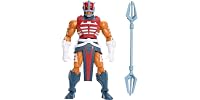 Masters of the Universe Origins Action Figure