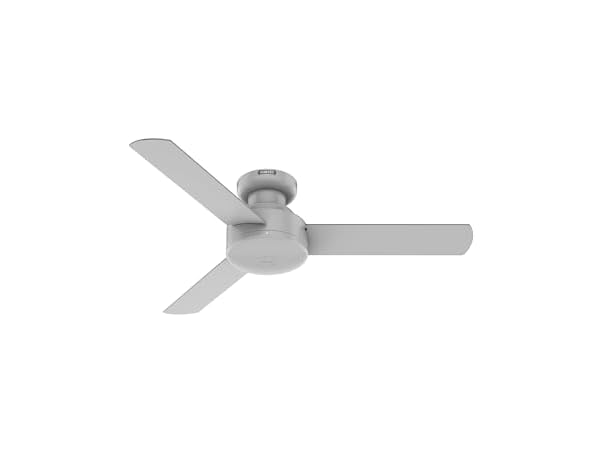 Hunter Fan 44" 3-Blade Ceiling Fan