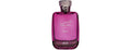Rasasi Hawas Diva Eau de Parfum