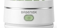 Wireless Automatic Food Purifier