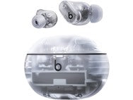 Beats Studio Buds + True Wireless ANC Earbuds (Grade A Refurbished)