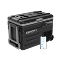 Euhomy Rover W3 Car Refrigerator (59QT/80QT)
