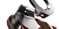 LISEN for Magsafe Car Mount