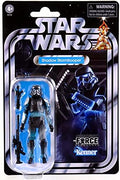 Star Wars Vintage Collection 3.75