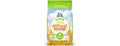 sWheat Scoop Natural Wheat Multi-Cat Litter
