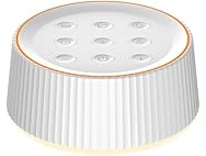 White Noise Sound Machine