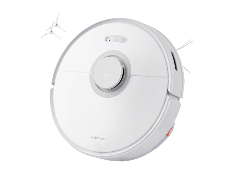 roborock Q7 Max Robot Vacuum & Mop