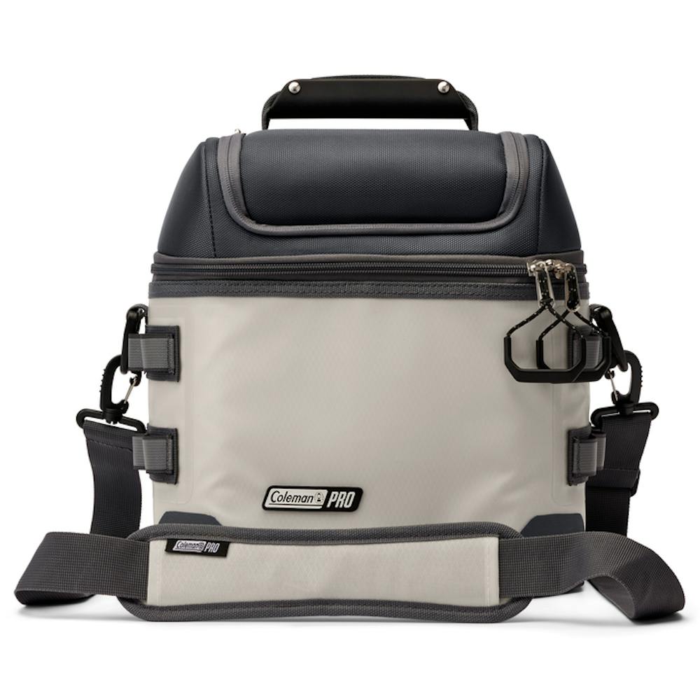 Coleman® Pro Soft Cooler 16-Can