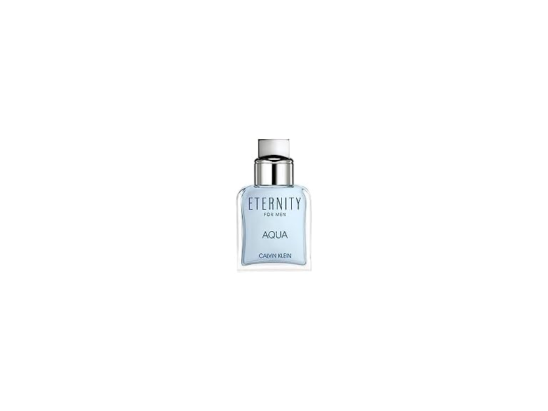 Calvin Klein Eternity Aqua EDT 1 oz M