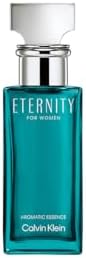 Calvin Klein Eternity Aromatics EDP 1 oz W