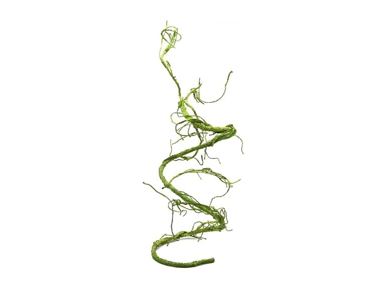Pangea Reptile Ultimate Vine for Terrarium Ha