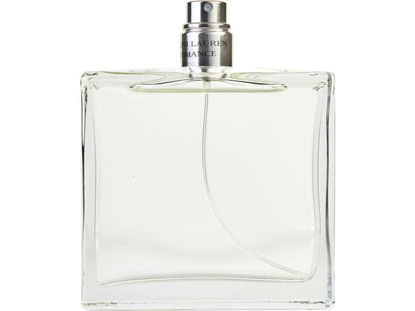 Ralph Lauren Romance EDP Spray 3.4 oz TESTER