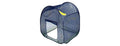 Pacific Play Tents Firefly Glow n’ The Dark Pop-up Tent