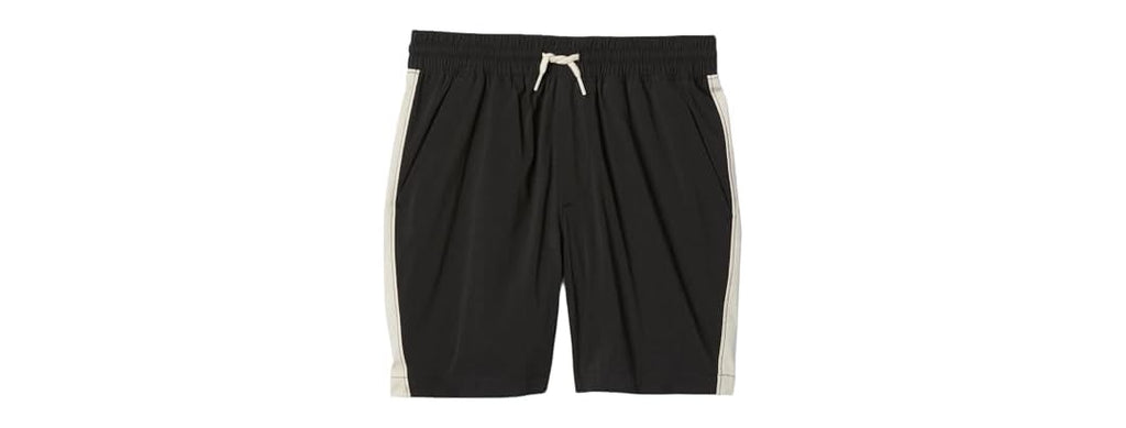 GAP Boys Hybrid Short