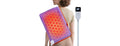 InVarme Extra Hot Heating Pad