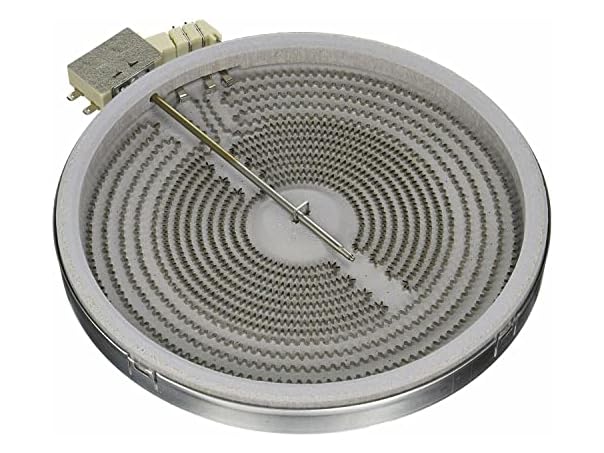 Generic Partsforless DG47-00063A Replacement Dua