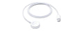 Apple Watch Magnetic Charger to USB-C Cable (1m)