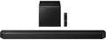 (NEW) Samsung HW-Q800F/ZA 5.1.2ch Q Series Soundystem