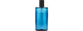 Coolwater Men Davidoff EDT Spray Tester 4.2 Oz  M