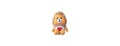 Care Bears x Wicked Tenderheart Plush