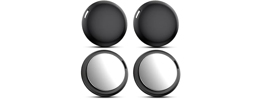 Vodi Mosa Air Bluetooth Tracker Tags