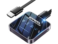 Ogzvhypl Wireless Display Adapter