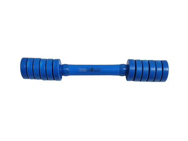 Mini Pro Hand Held Balancer Game Toy