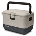 Coleman® Pro 17-Quart Hard Cooler