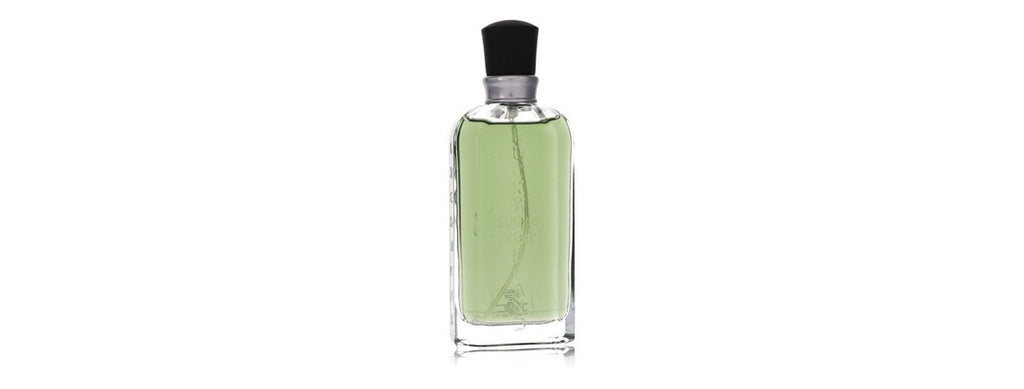 Lucky You Lucky Brand Cologne Unboxed Tester 3.4 oz.