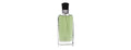 Lucky You Lucky Brand Cologne Unboxed Tester 3.4 oz.