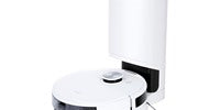 ECOVACS DEEBOT NEO+ Vacuum and Mop
