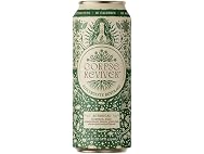 Corpse Reviver: Botanical Electrolyte Drink, Single Can