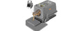 XL Stainless Steel Cat Litter Box w/ Lid
