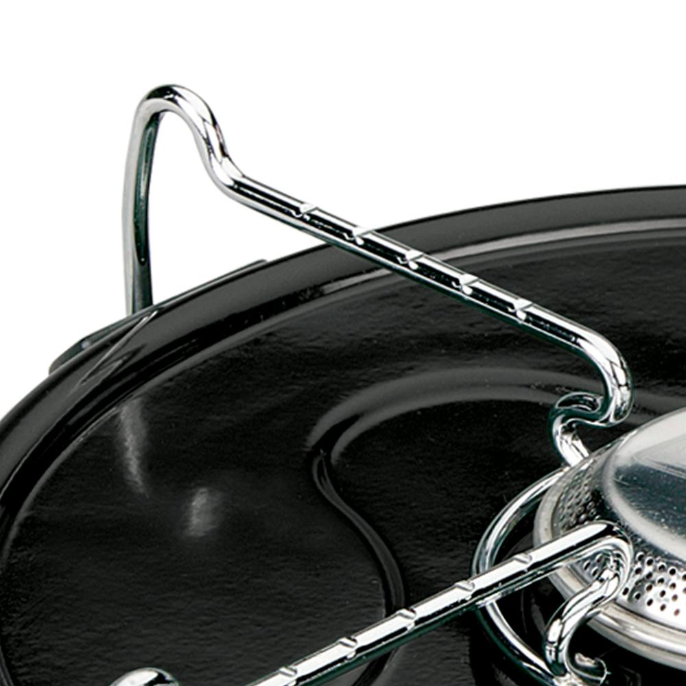 Powerpack™ Propane Stove