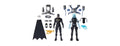 DC Comics Batman Adventures Battle Pack