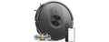 XIEBro 3-in-1 Robot Vacuum and Mop