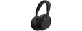 Sony WH-1000XM6 Active Noise Canceling Wireless Headphones (Premium Reconditioned)