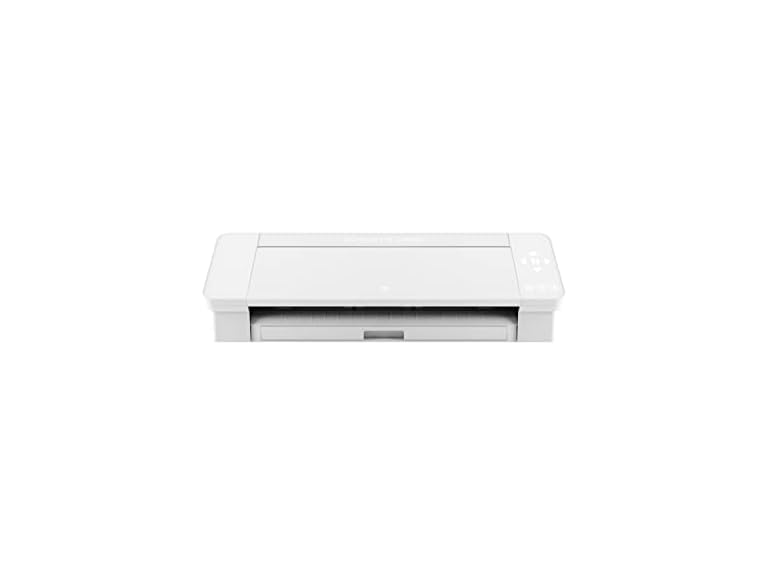 Silhouette Cameo 4 with Bluetooth